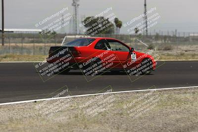 media/Apr-12-2025-Doghouse Garage (Sat) [[1d917ba261]]/InterLow/Turn 8/